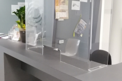 IMG_20200423_154752_resized_20200619_045814042