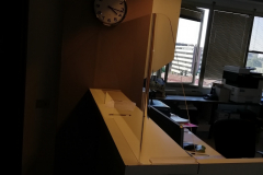 IMG_20200507_161541_resized_20200619_045814234