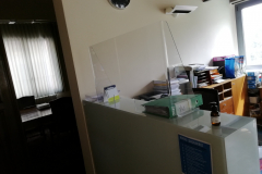 IMG_20200518_153840_resized_20200619_045813215