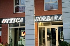 RemasterDirector_5122f8b34