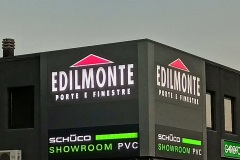 RemasterDirector_5122f8b34