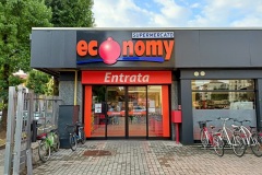 RemasterDirector_5122f8b34