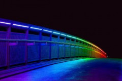 bridge-1092256_1280-400x225