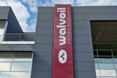 insegne-a-cossonetto-luminose