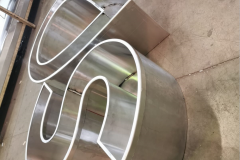 insegne-scatolari-luminose