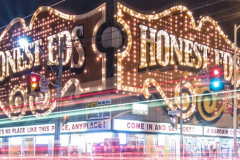 junction-1030835_1920